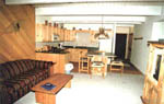 Inside of Condo.  Click to Enlarge