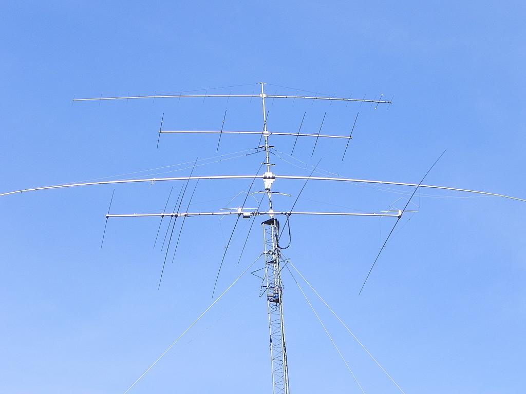 DSCN1647