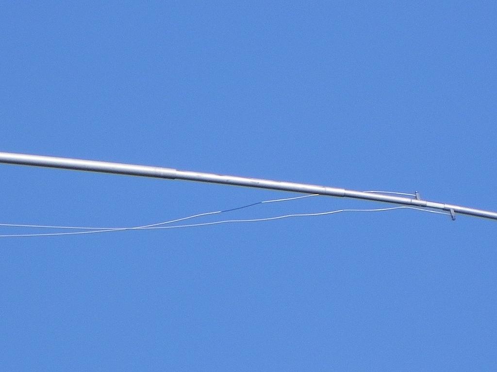 DSCN1651