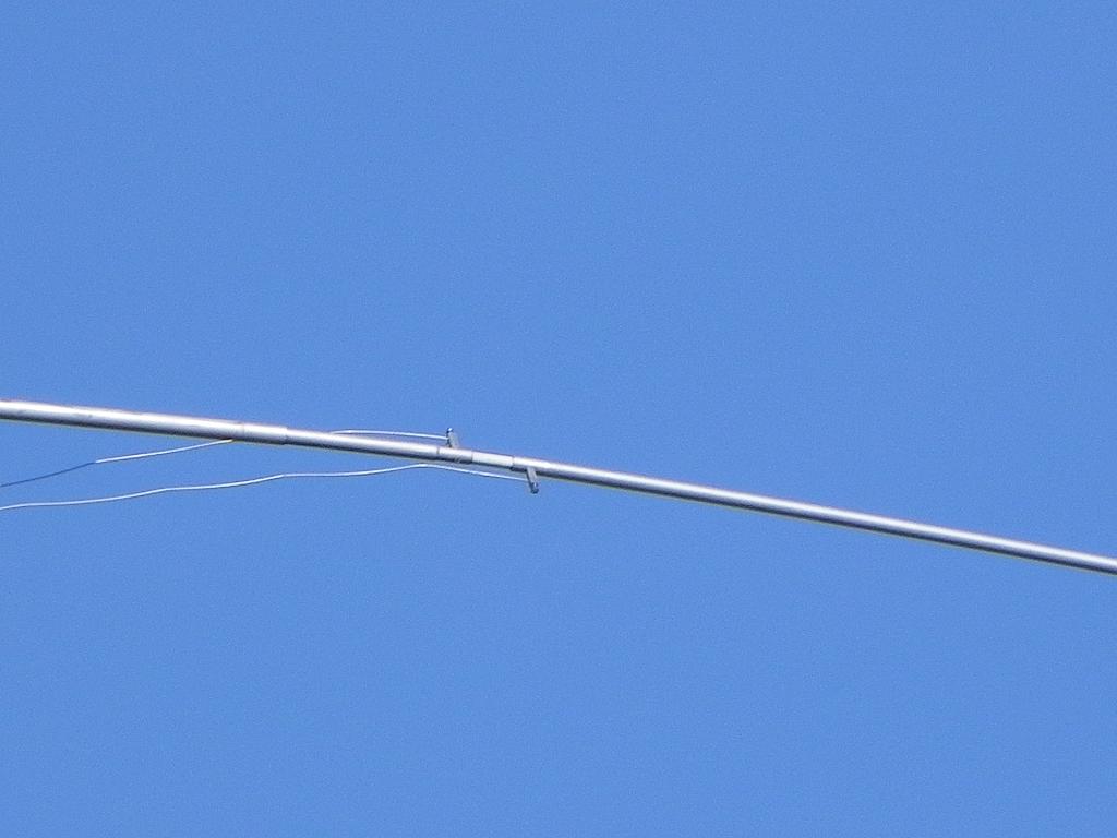 DSCN1652