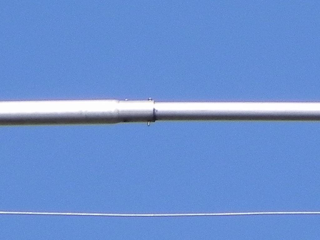 DSCN1656