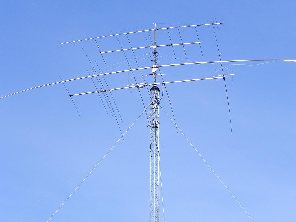 DSCN1662