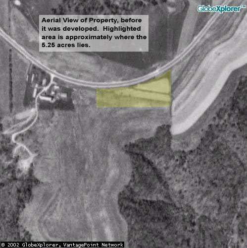 00-aerial-view