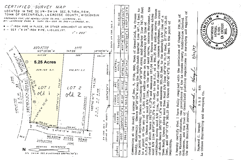 00-survey-map