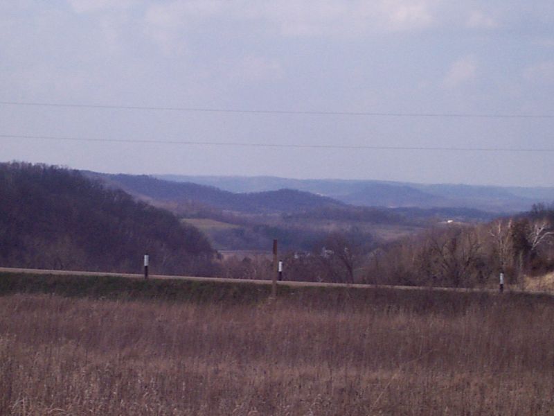 NNW