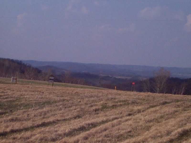 NW