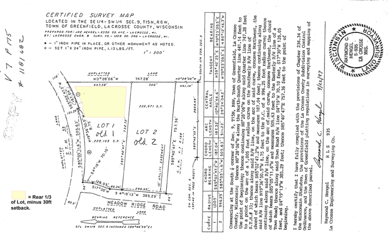 plot-with-tower-area2