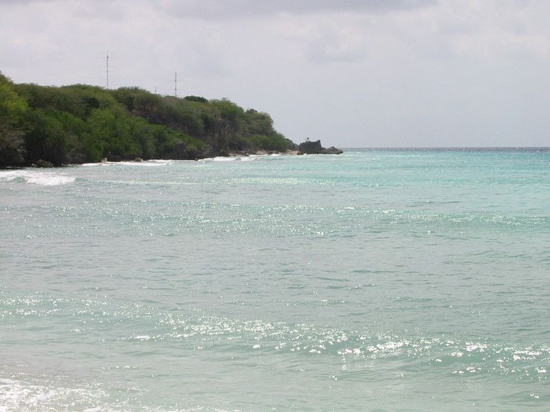 PJ2T towers from distance