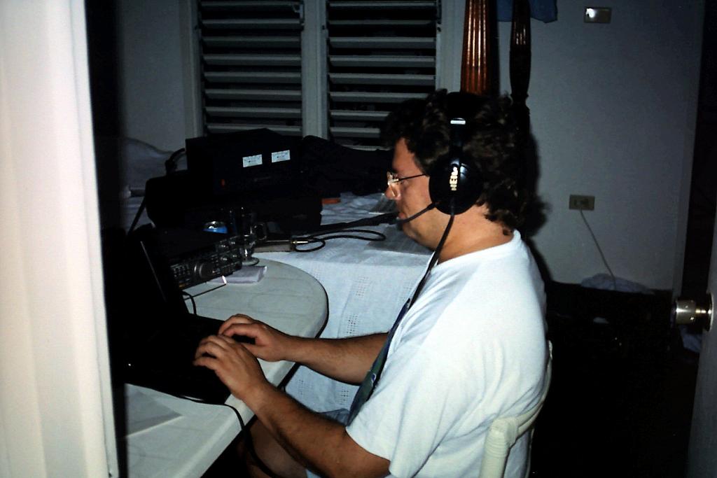 11-9-2009_012.JPG