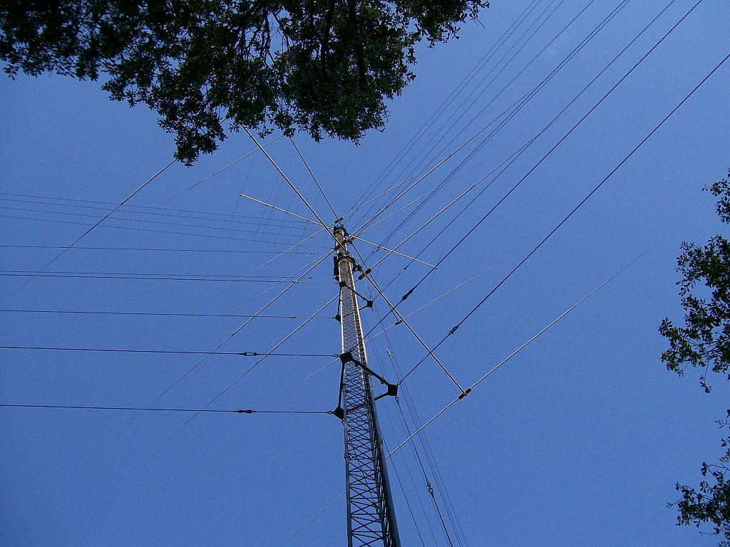 40M stack - beauty of star guys