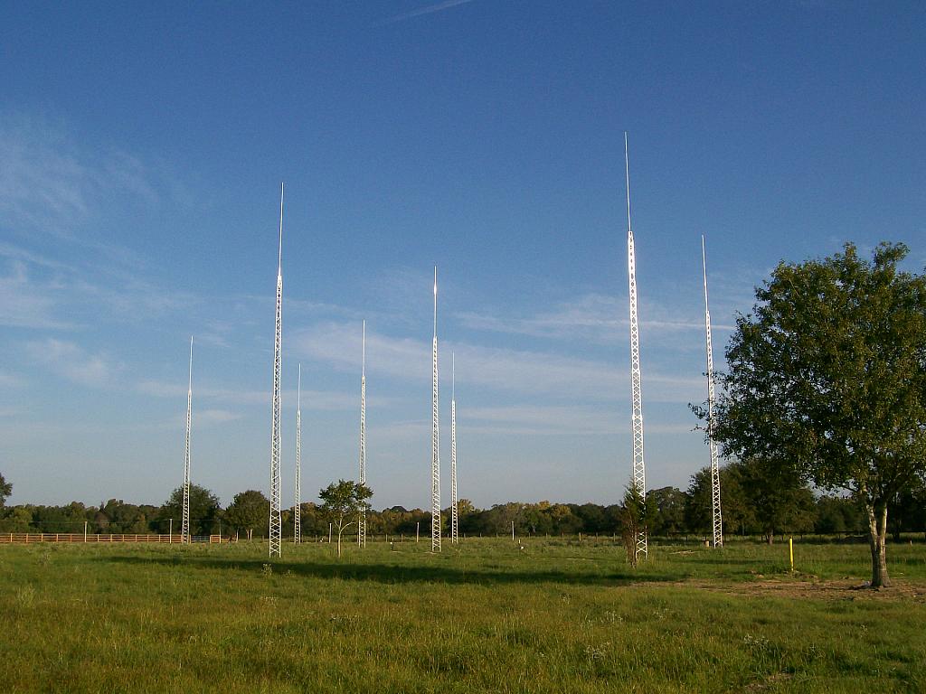 80M 4sq X 2