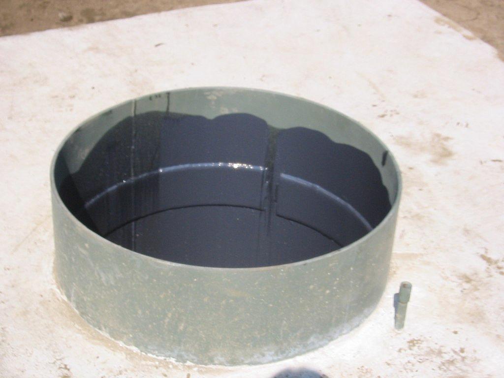 base-tube.jpg