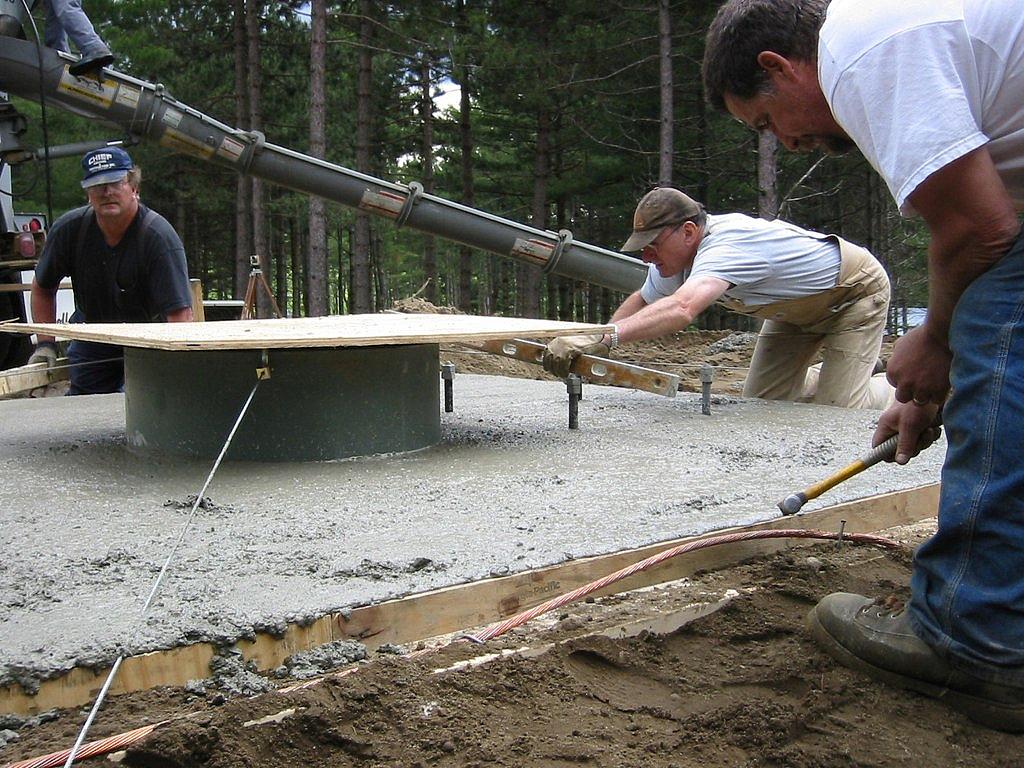 concrete2.jpg
