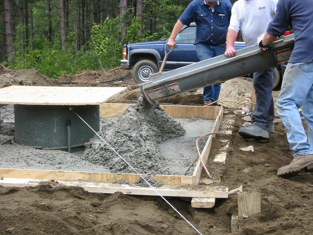 concrete3.jpg