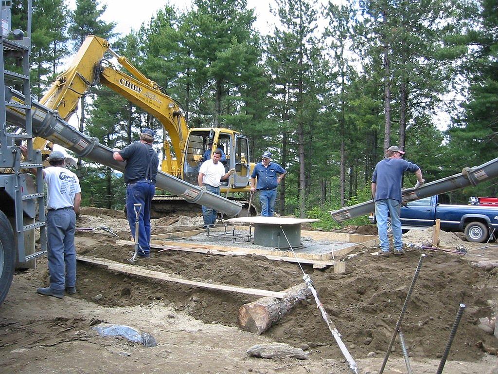 concrete4.jpg