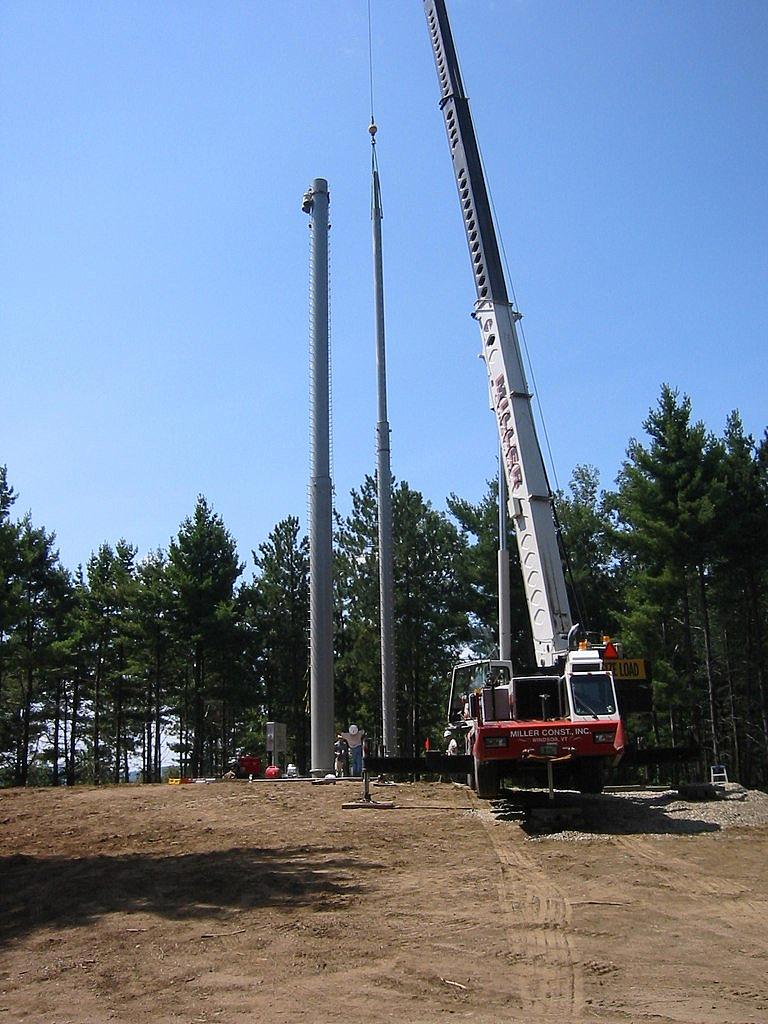 crane.jpg