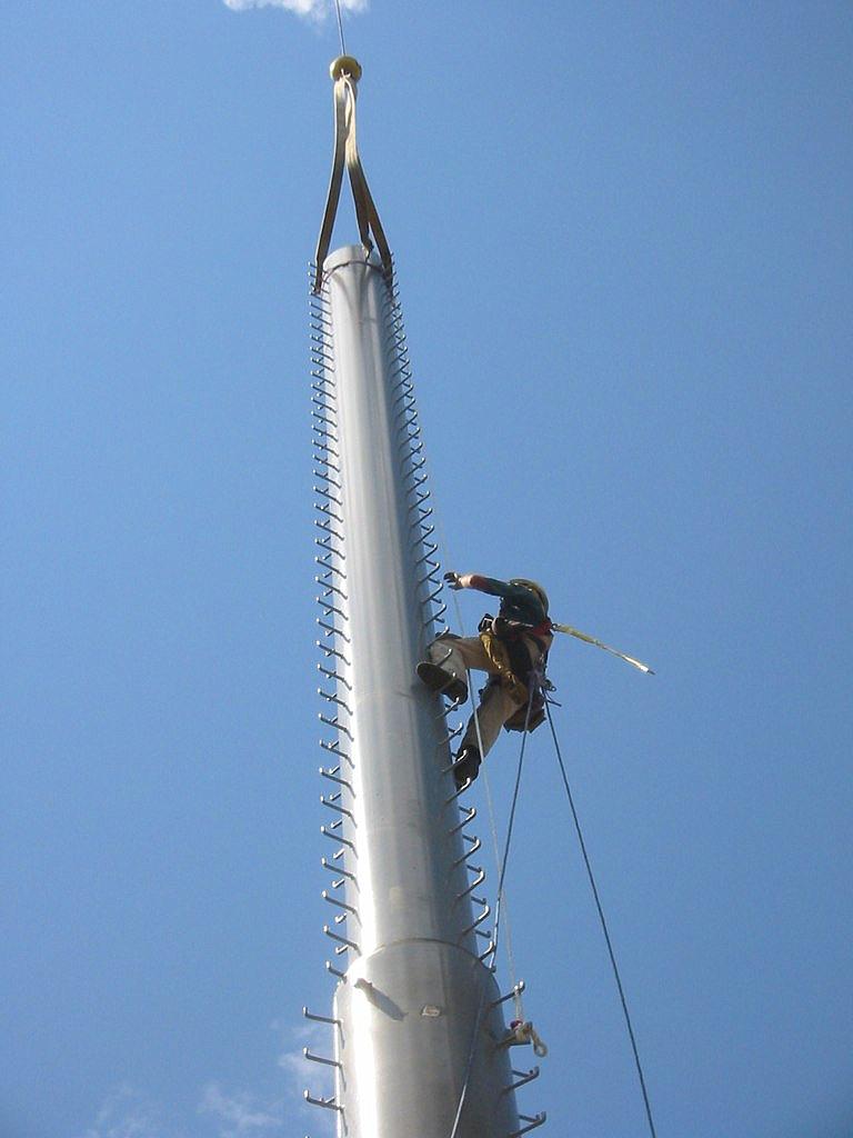 crane2.jpg