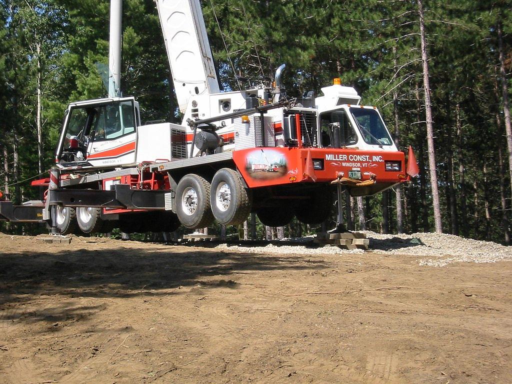 crane5.jpg