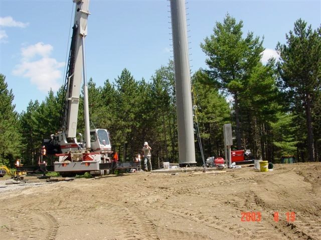 crane6.jpg