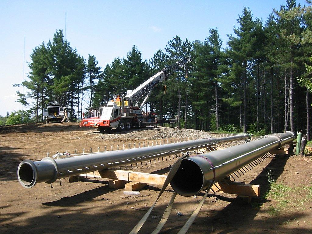 ready-to-erect.jpg