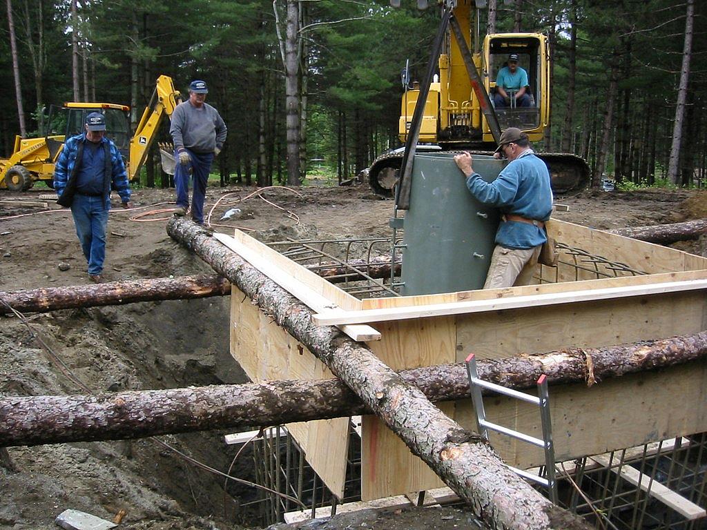 rebar11.jpg