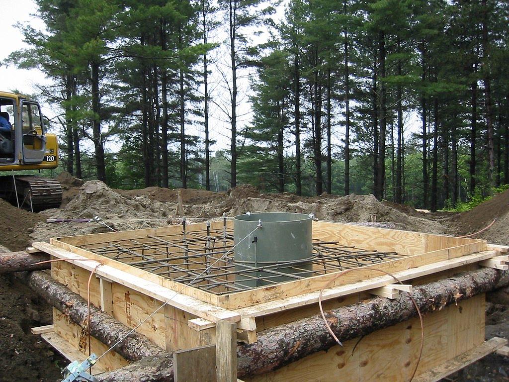 rebar2.jpg