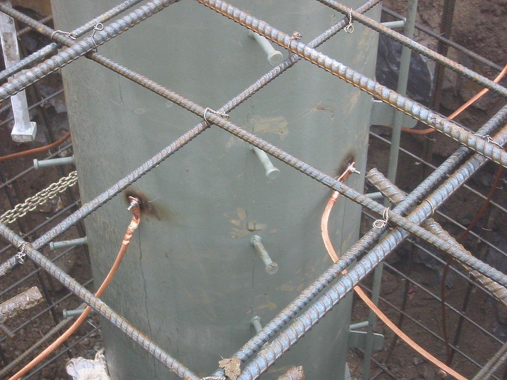 rebar3.jpg