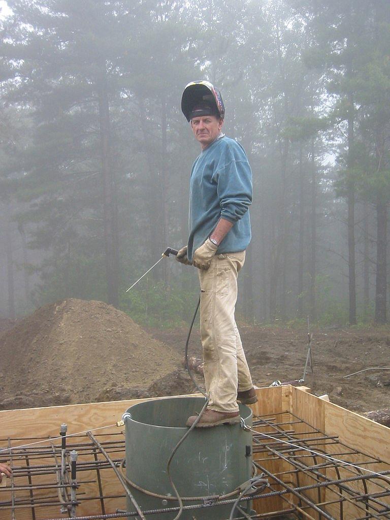 rebar4.jpg