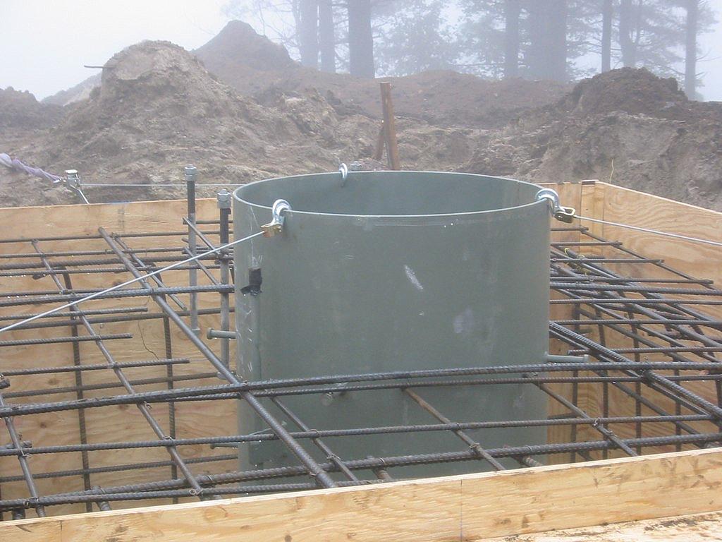 rebar6.jpg