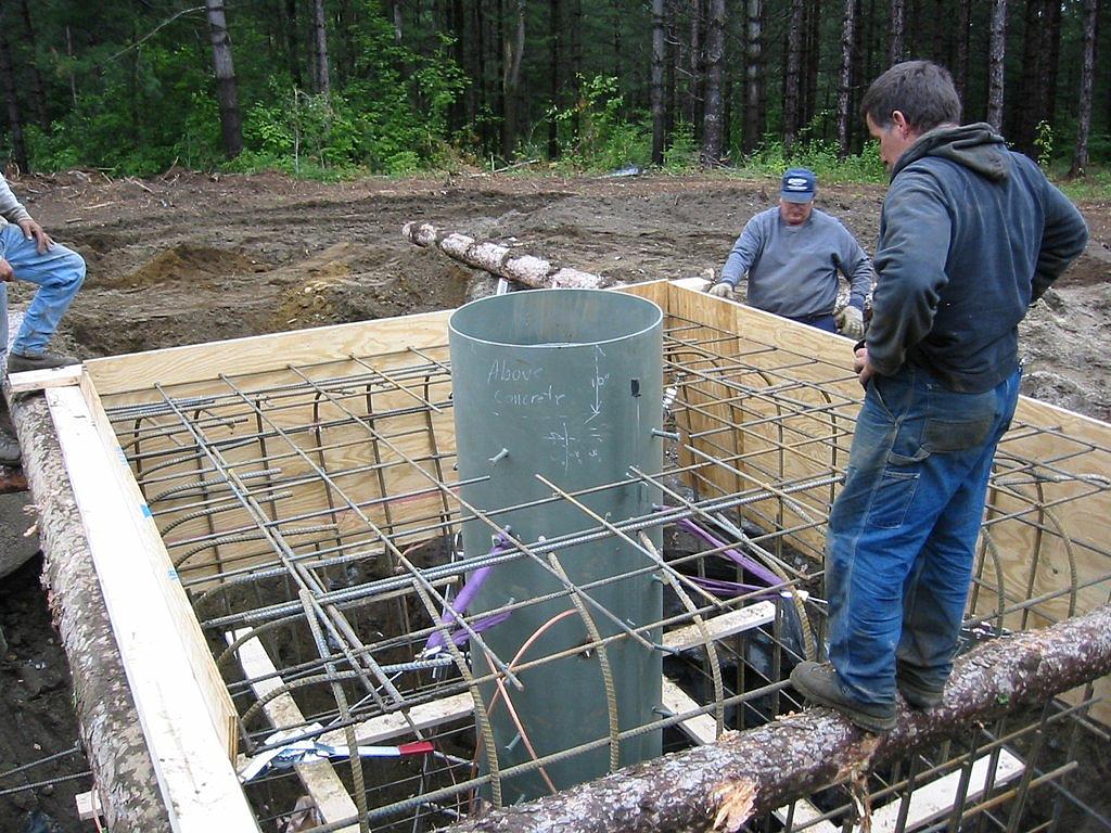 rebar7.jpg