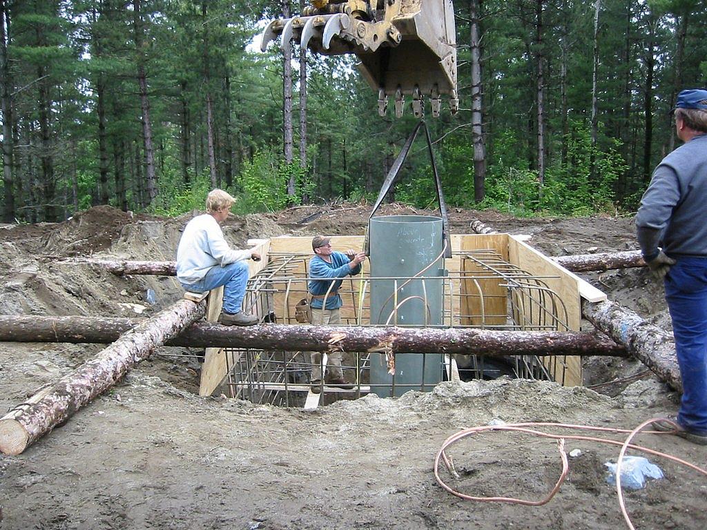 rebar9.jpg