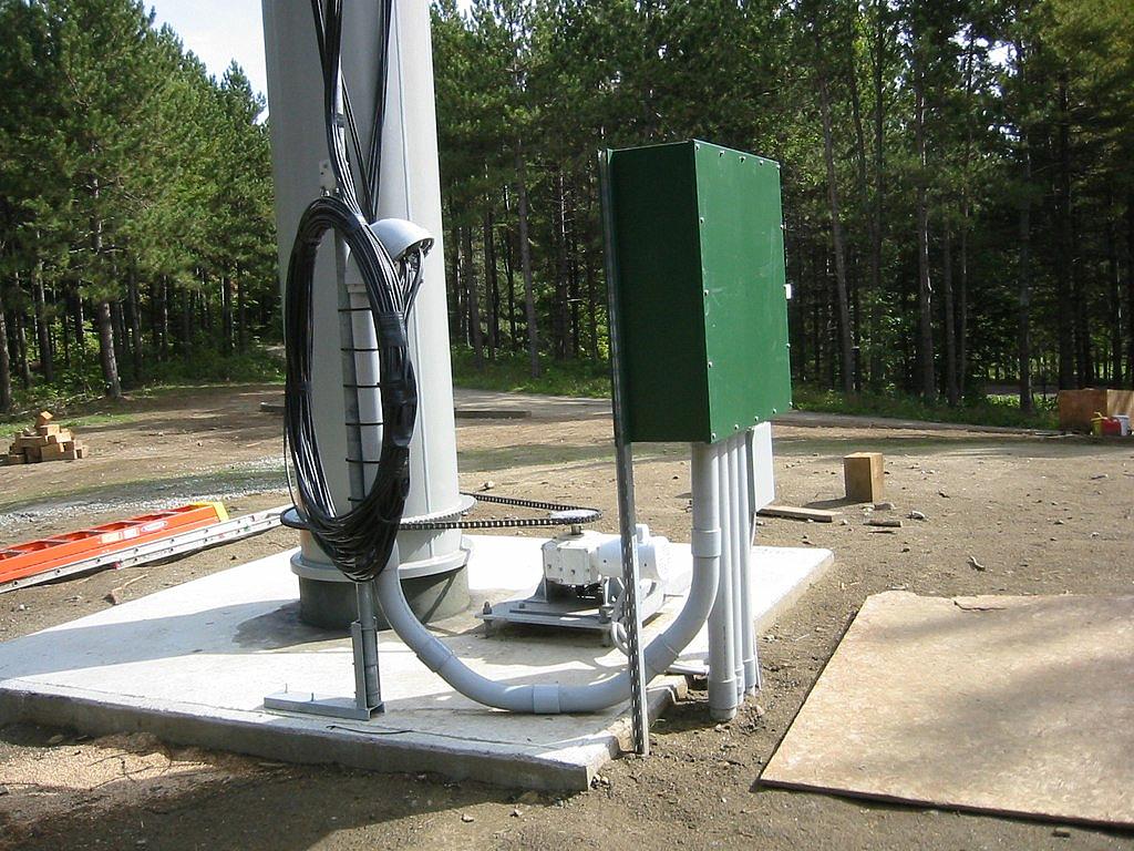 rotator2.jpg