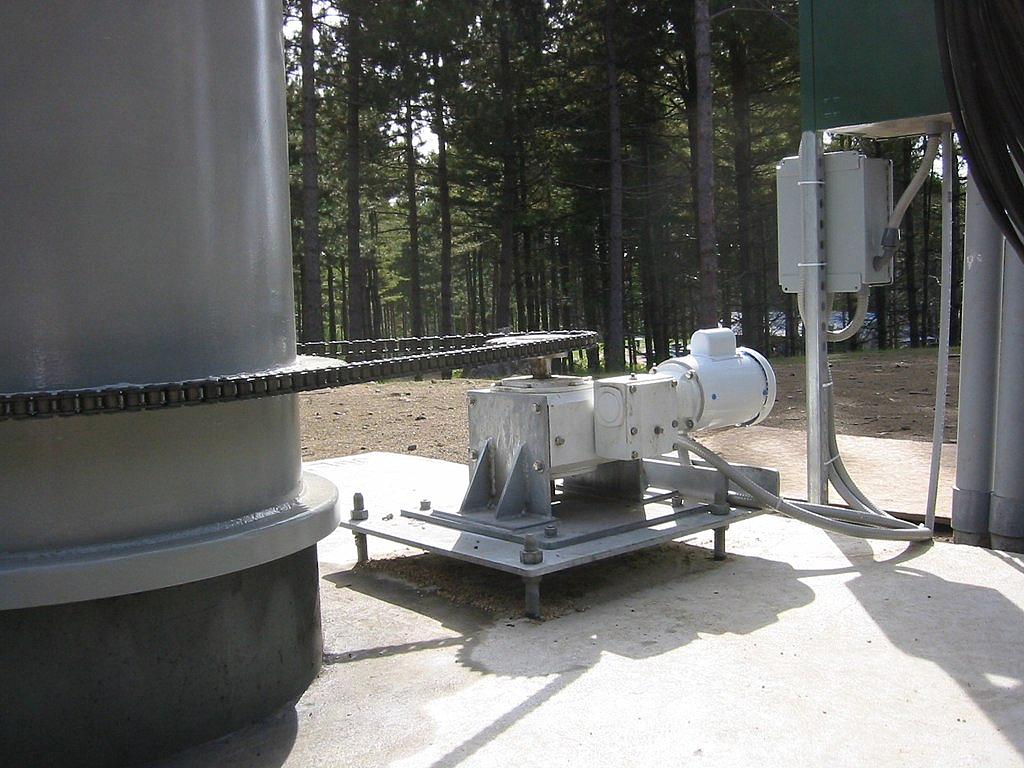 rotator3.jpg