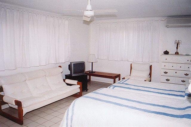 bedroom-b