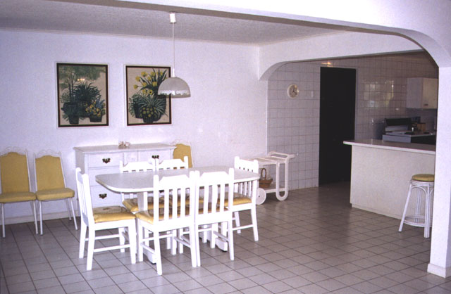 dining-b