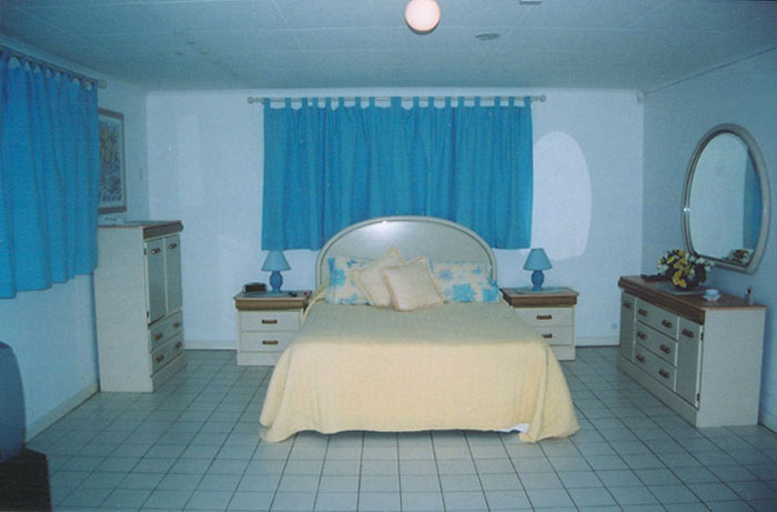master-bedroom-2b