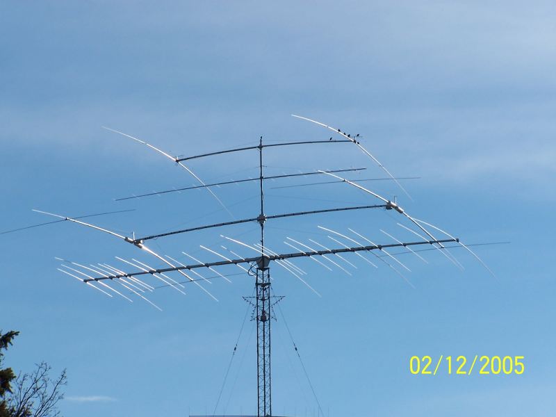 Jan-Feb-2005 015