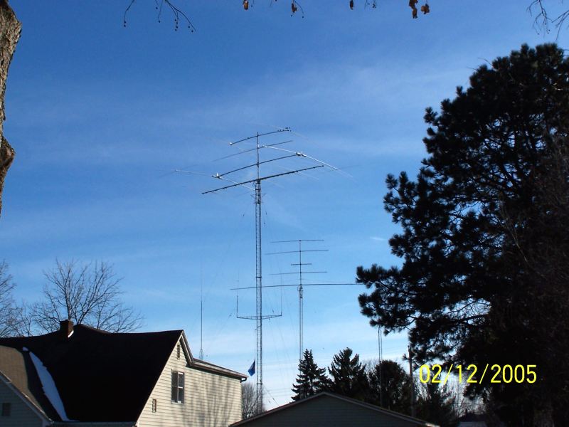 Jan-Feb-2005 016