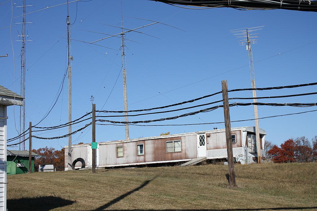 Copy of W0aih 10-29-2011byK9WKW 009