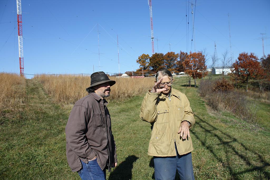 W0aih 10-29-2011byK9WKW 049