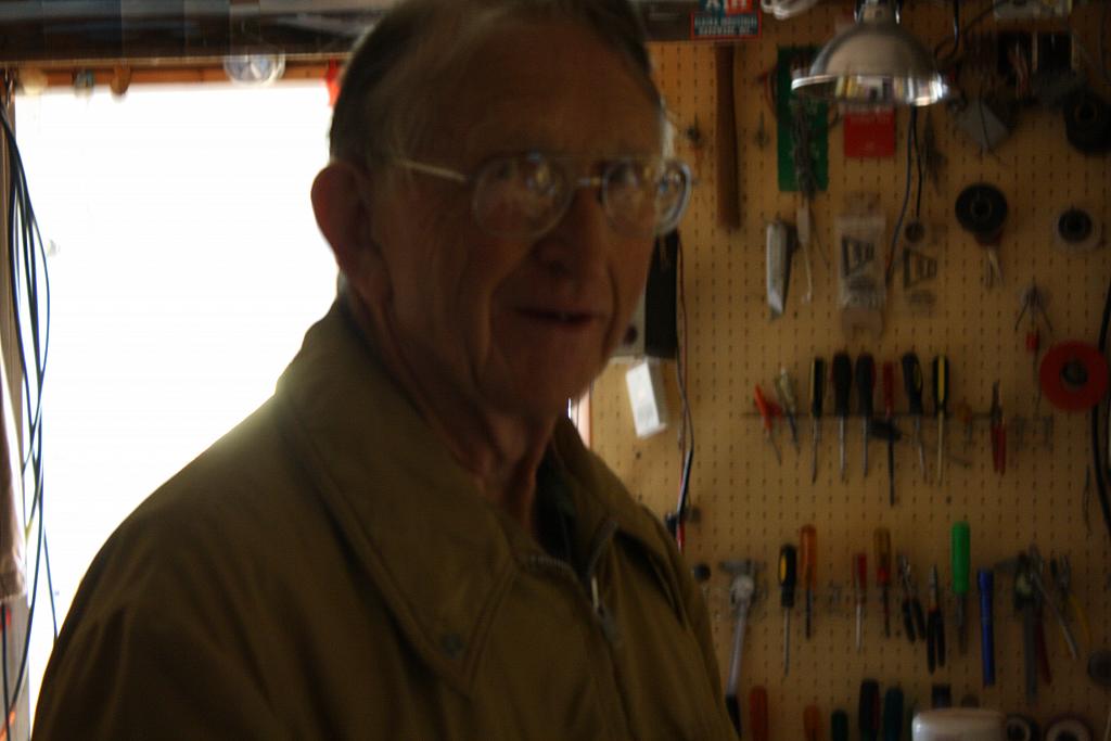 W0aih 10-29-2011byK9WKW 070