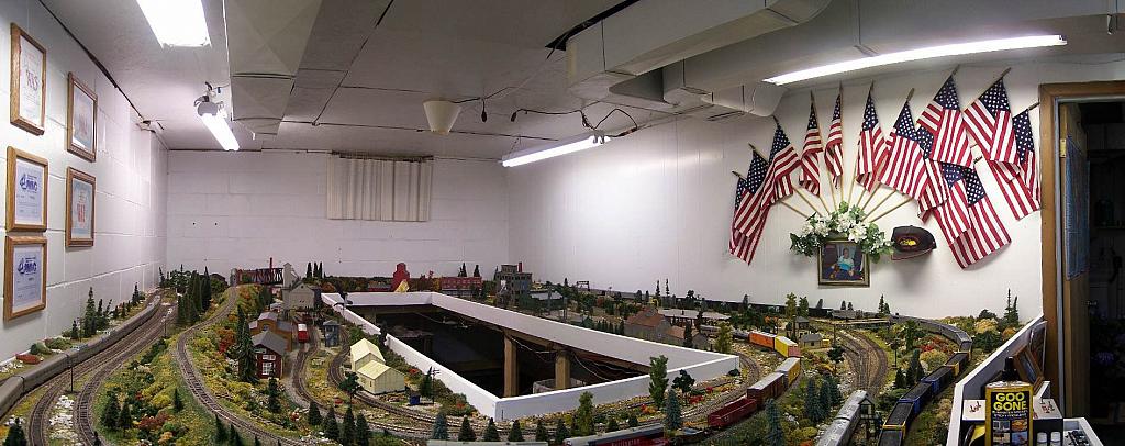 W9RPM_RailRoadLayout