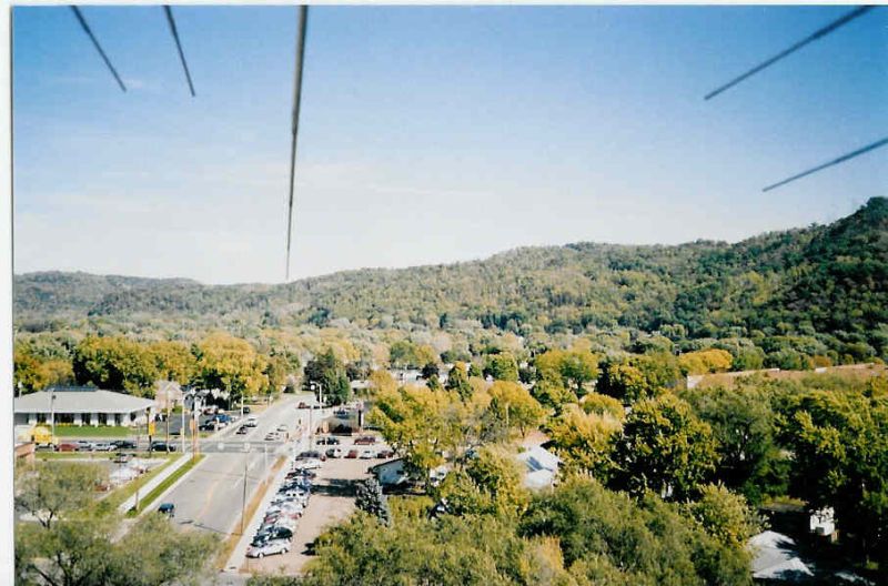Northeast