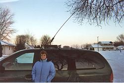 AC0W MNQP07 CAR ES DRIVER
