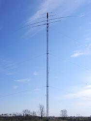 DSCN1625