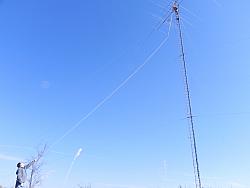 DSCN1633