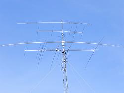 DSCN1647