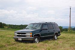 DCP 7221