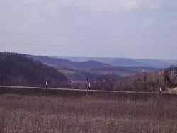 Land Pictures