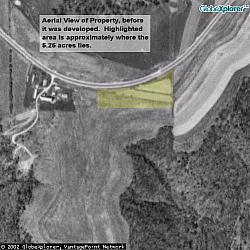 00-aerial-view